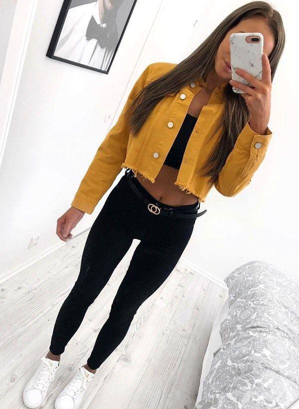 Urban Outfit Street fashion, Grunge fashion: Street Outfit Ideas  