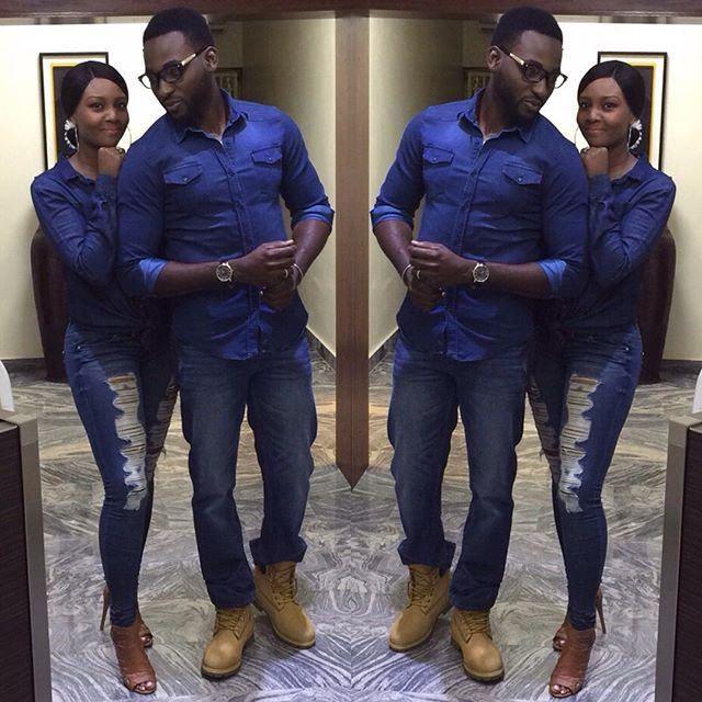 Couple Matching Clothing: Matching Couple Outfits,  Matching Outfits,  couple outfits  