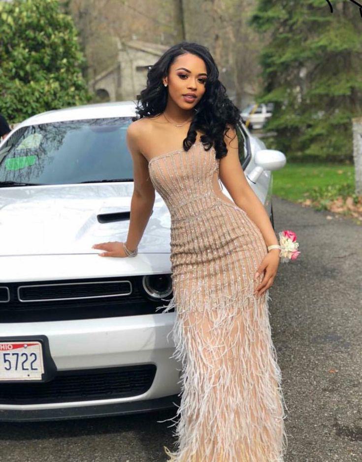 Follow @RAWROSE #prom2k19? #promdresses #dresses