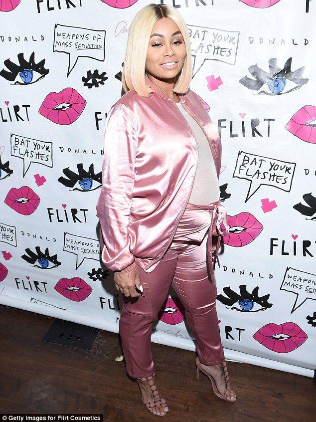 Pregnant Blac Chyna, Blac Chyna, Los Angeles: Kim Kardashian,  Reality television,  Rob Kardashian,  Blac chyna,  Black Celebrity Fashion  