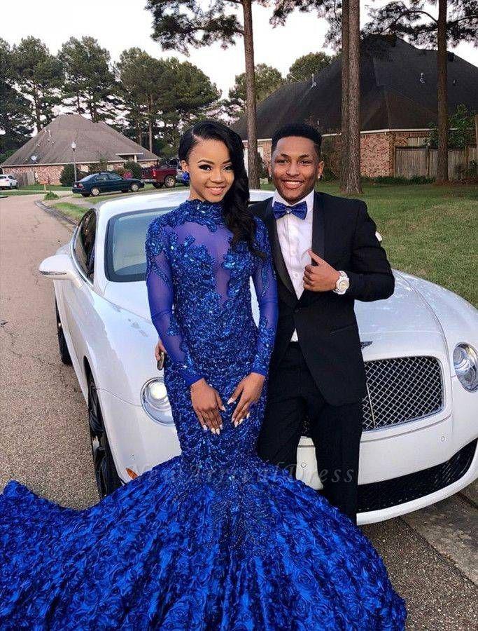 Surely nice prom 2k19 dresses, Evening gown: party outfits,  Evening gown,  Sheath dress,  Royal blue,  Homecoming Outfits,  Prom Suit  