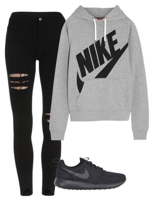 Leggings Outfits,, Sports shoes, Nike Air: Outfits With Leggings  