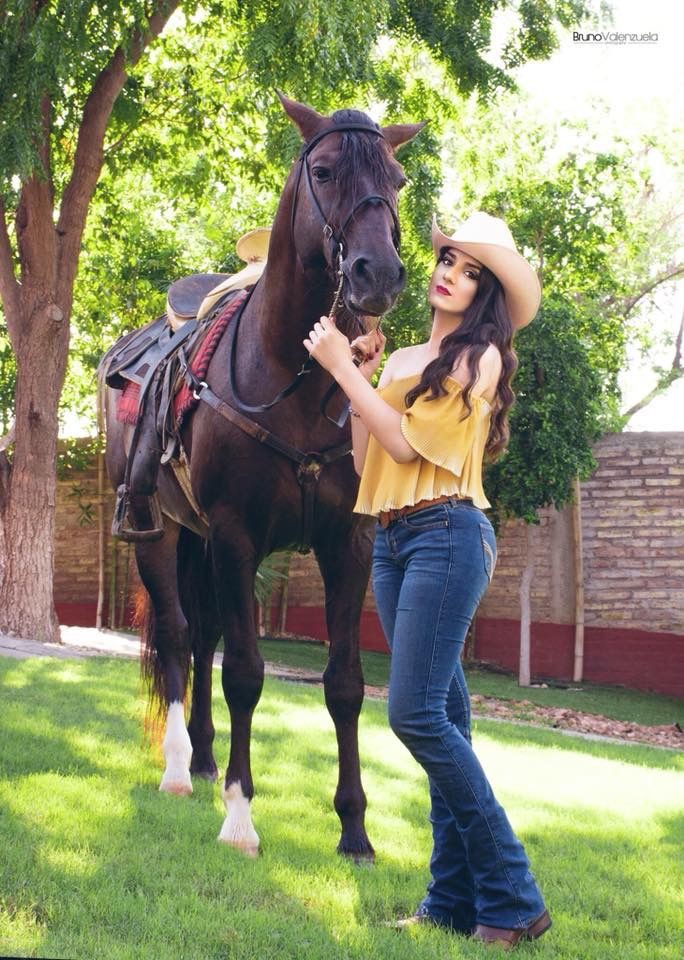 Cowgirl outfits for rodeo: Cowgirl,  Country Outfits  