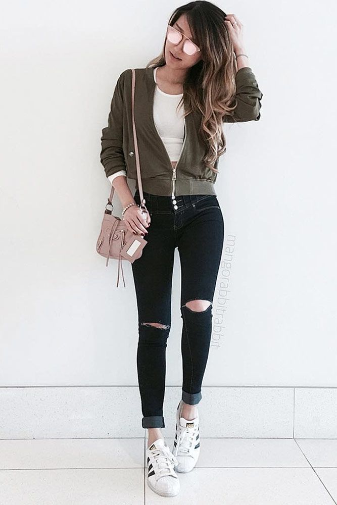 School summer outfits: School uniform,  summer outfits,  College Outfit Ideas  