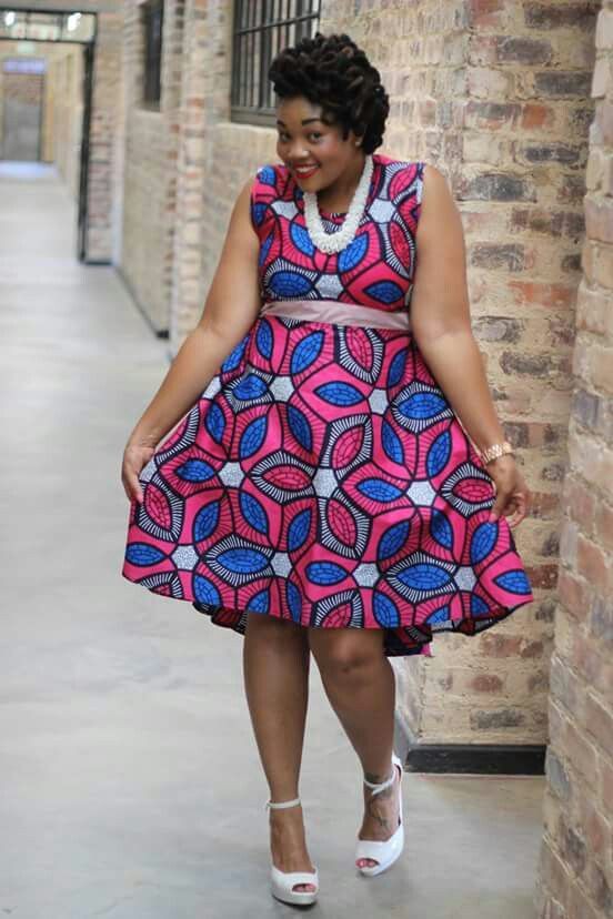 Day dress, Maxi dress, Wedding dress: Plus size outfit,  Maxi dress,  Lane Bryant,  Plus Size Ankara  