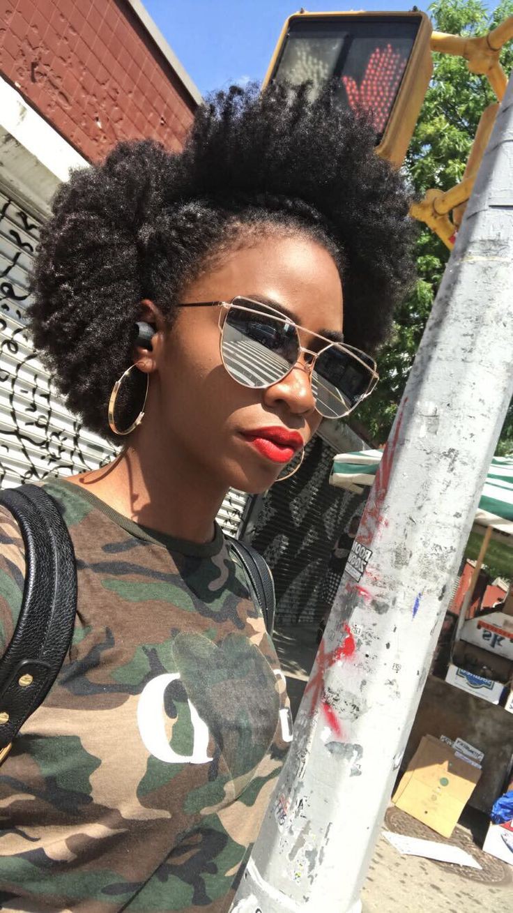 Afro-textured hair,  Long hair: Afro-Textured Hair,  Long hair,  Hair Color Ideas,  Hairstyle Ideas,  African hairstyles  