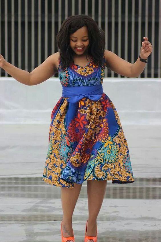 Maxi dress,  Wedding dress: party outfits,  Sleeveless shirt,  Aso ebi,  Maxi dress,  Kente cloth,  Plus Size Ankara  