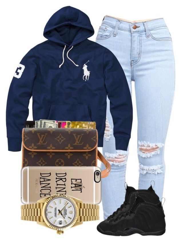 Polo outfits with jordans: Slim-Fit Pants,  Air Jordan,  Swag outfits,  Jordans Jordan  