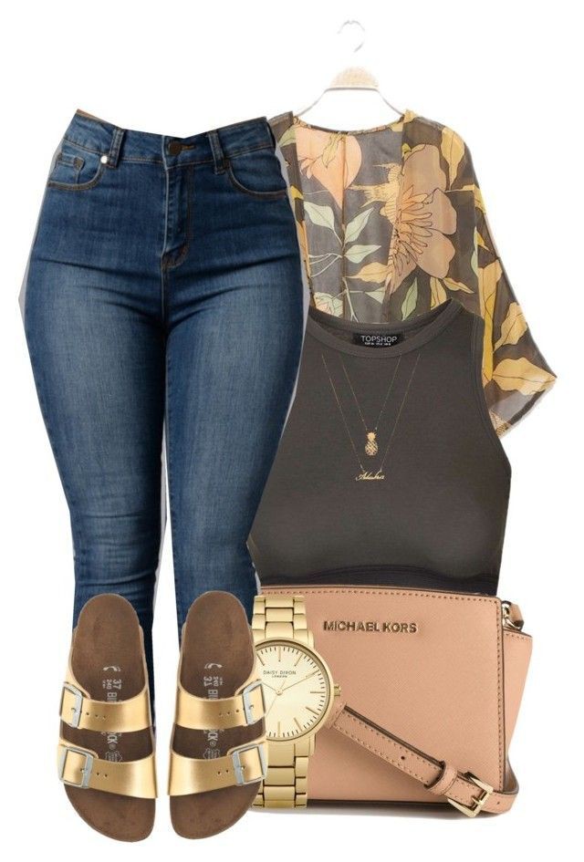 Rick Owens,  Casual wear: Giuseppe Zanotti,  Swag outfits,  Helmut Lang,  Michael Kors,  Rick Owens  