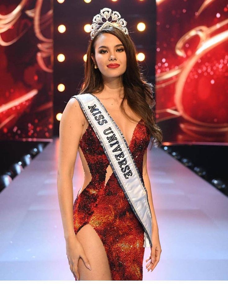 Miss universe 2018 catriona gray: Evening gown,  Beauty Pageant,  Miss Universe,  Cute Teen Pics,  Catriona Gray  