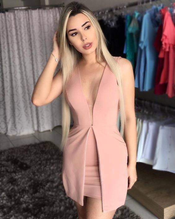 Cocktail dress,  Party dress: party outfits,  Cocktail Dresses,  Sheath dress,  Dating Outfits,  BLOCK DRESS  