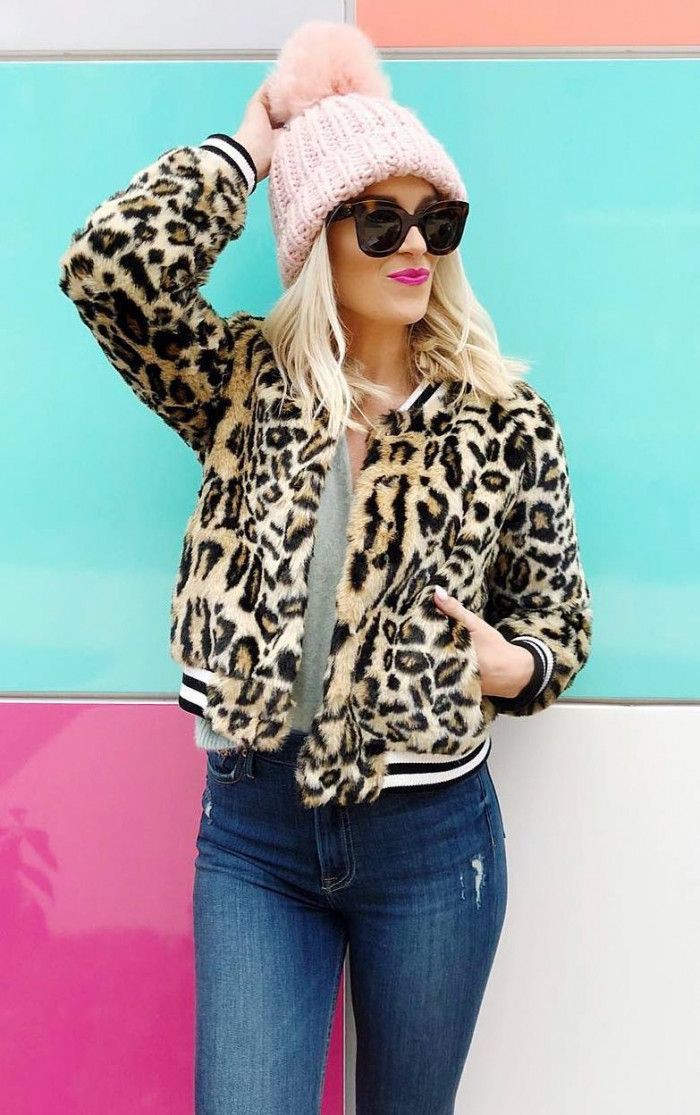 Fur clothing, Fur clothing: Fur clothing,  Street Outfit Ideas  