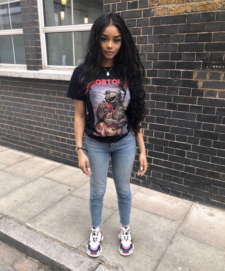 6kenza balenciagas, Palm Angels, Louis Vuitton: Louis Vuitton,  Swag Outfit Teens,  Palm Angels  