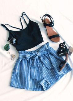 Clothes shop,  Casual wear: Informal wear,  Tumblr Outfits  
