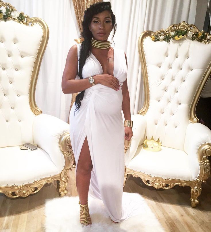 Goddess baby shower dresses: Wedding dress,  Sheath dress,  Maternity clothing,  Baby Shower Outfit,  Baby shower  