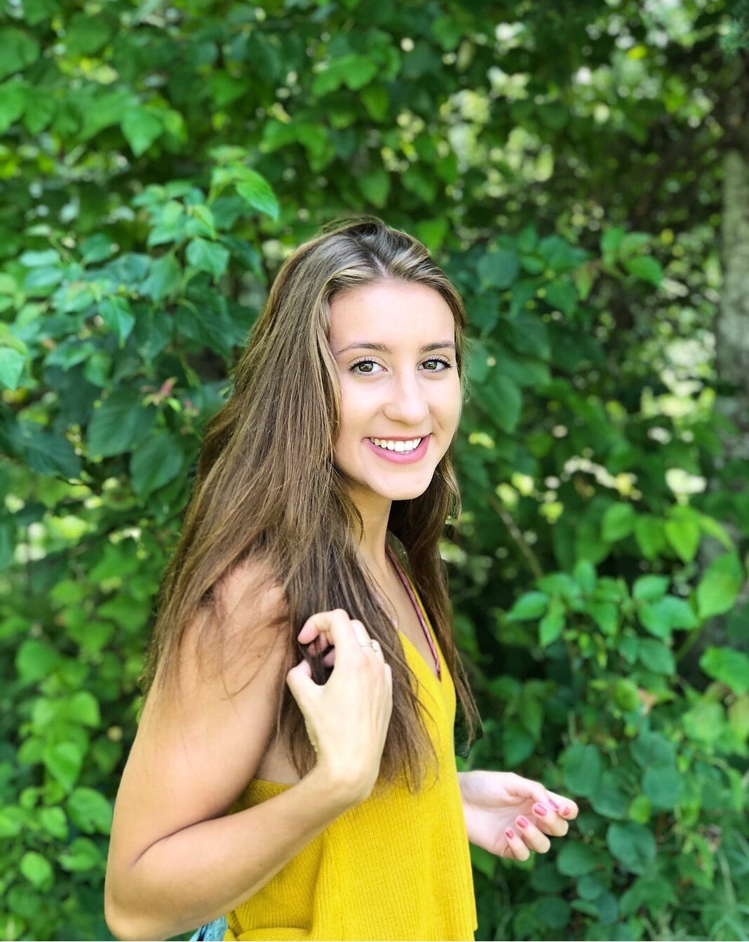 ??,  Photo shoot,  Black hair: Brown hair,  Portrait photography,  Pretty Girls Instagram  