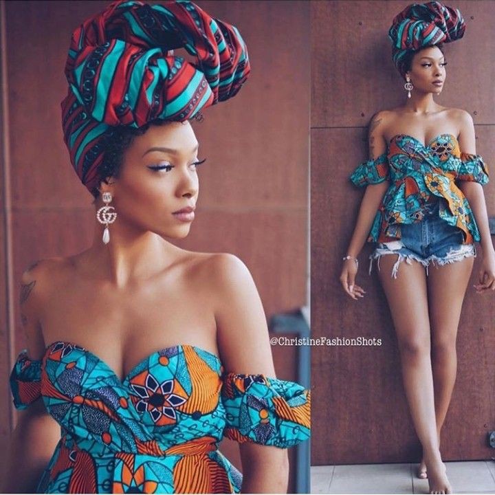 Olaj arel, Romper suit, Aso ebi: Romper suit,  Aso ebi  