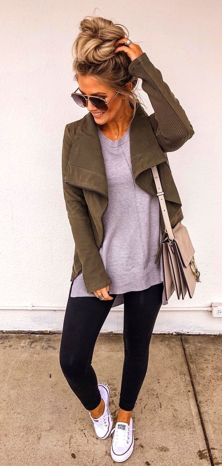 Knee-high boot, Knee-high boot, Knee highs: Boot Outfits,  Knee highs,  Legging Outfits  