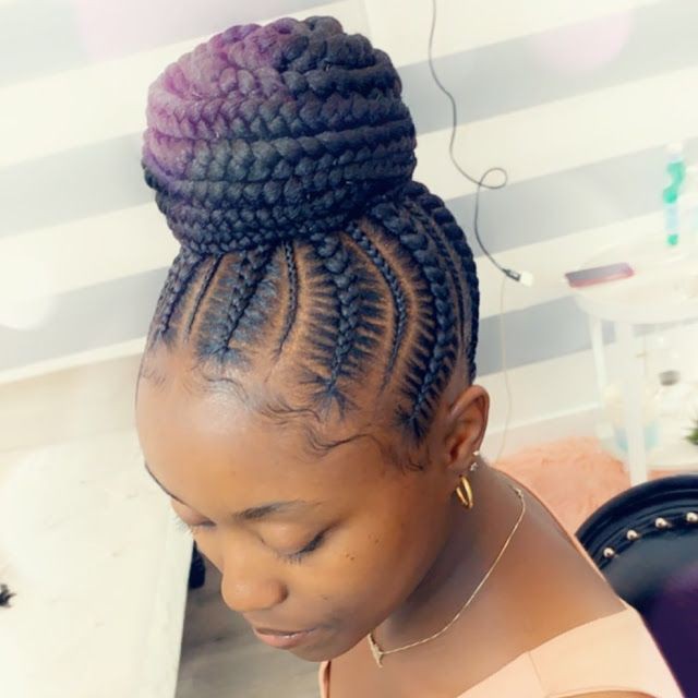 Box braids,  Afro-textured hair: Afro-Textured Hair,  Hair Color Ideas,  Box braids,  Braided Hairstyles,  Hair Care  