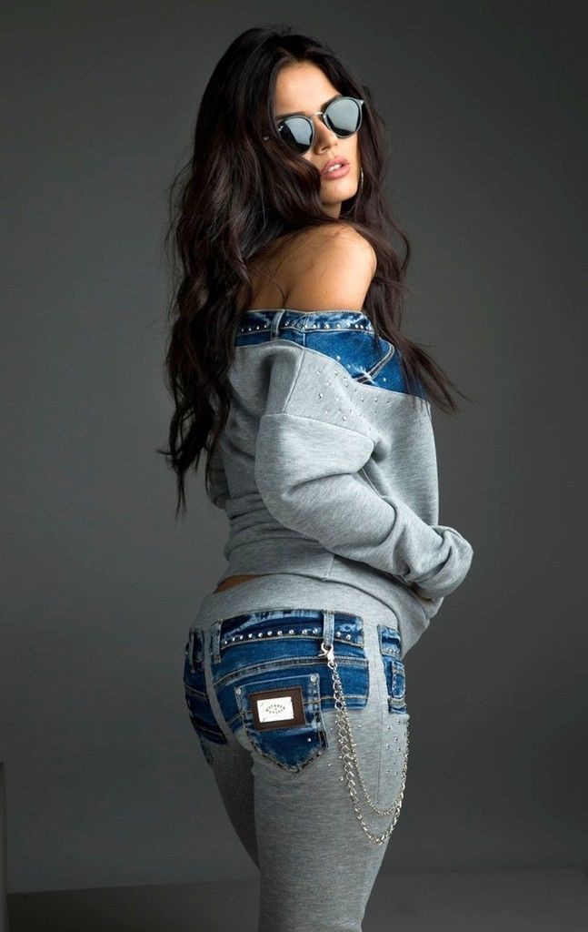 Middle School Swag Outfits For Girls: Swag outfits  