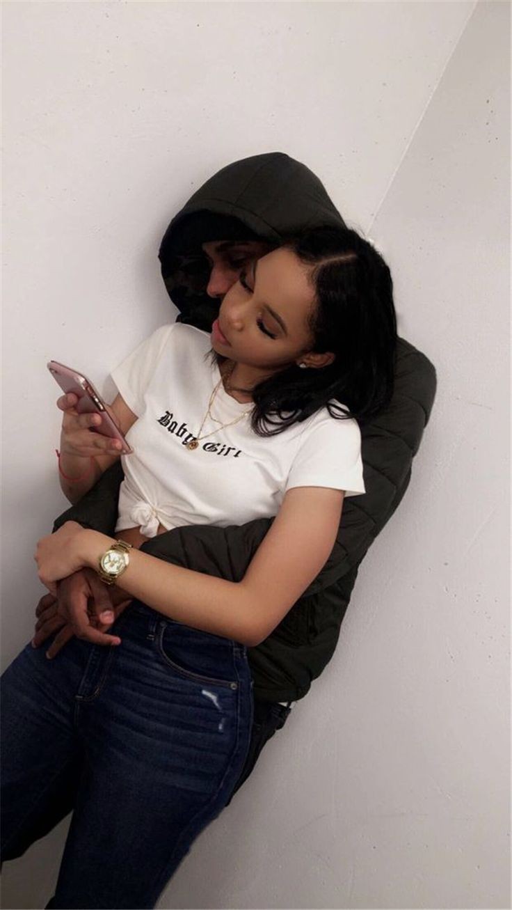 relationship pictures, couple relationship: Couple goals  