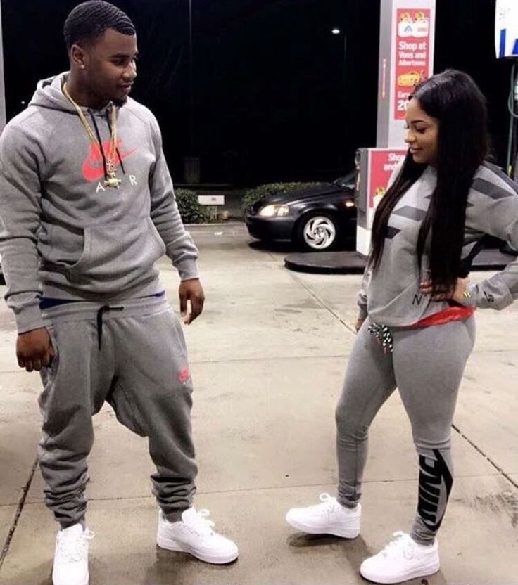 Matching nike couple outfits, Couple costume: Couple costume,  Matching Nike Outfits  