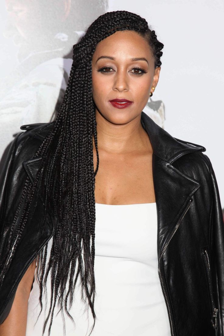 Celebrities with box braids, Box braids: Crochet braids,  Box braids,  Braided Hairstyles,  Hair Care,  Regular haircut,  Braid Styles  