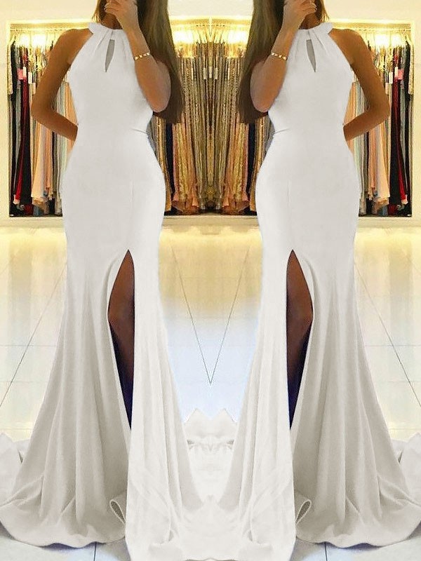 School Ball Dresses NZ for Sale Online | Victoriagowns: 