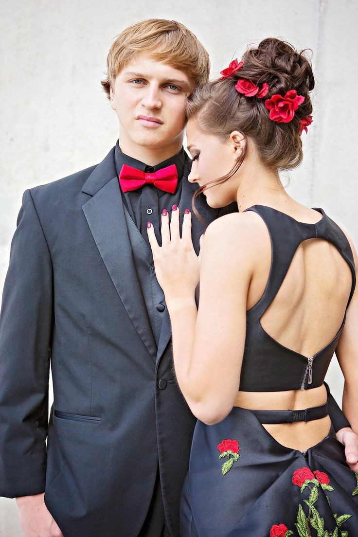 Homecoming Royal Outfit For Couples, Off The Shoulder, Dance party: party outfits,  Dance party,  Homecoming Outfits  