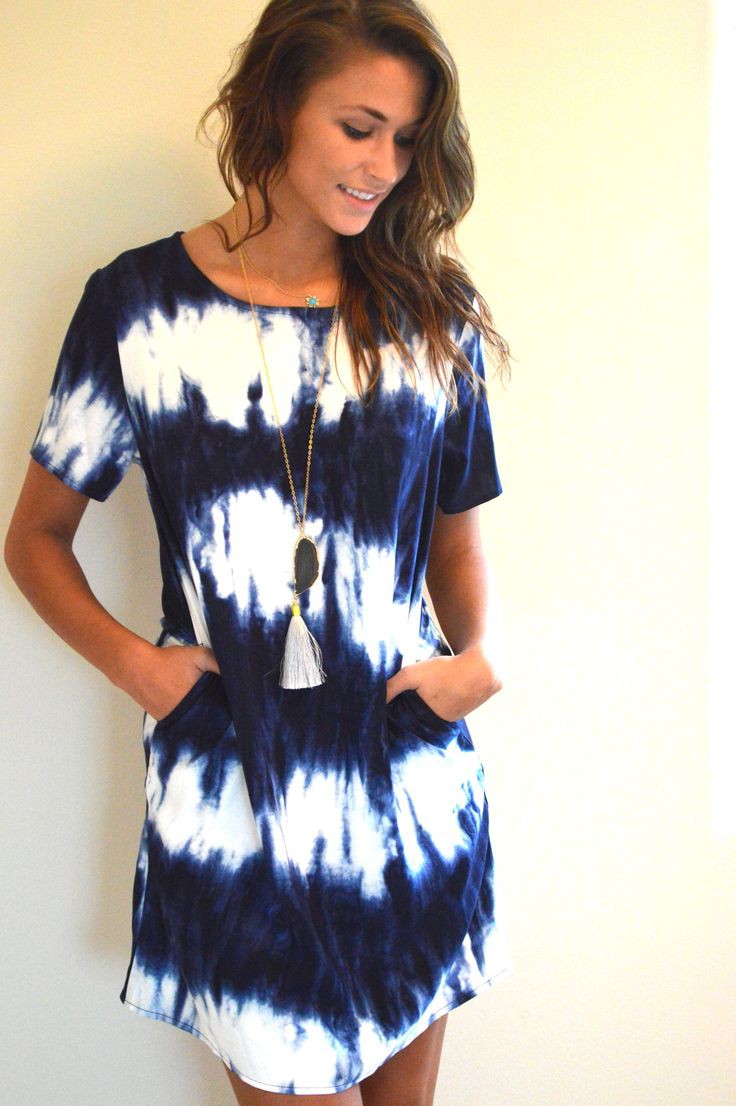 Outfits Ideas for Tall Girls:: 