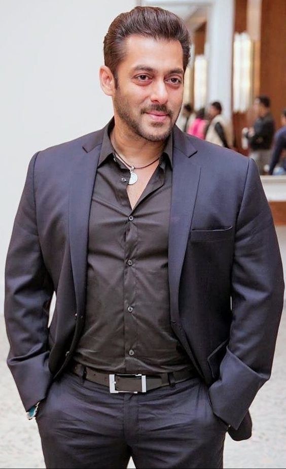 Salman khan and boby deol: Malaika Arora,  Katrina Kaif,  Salman Khan,  Sonakshi Sinha,  Bobby Deol  