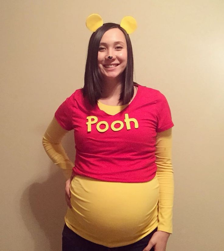 Halloween costumes for pregnant women: Halloween costume,  Maternity clothing,  Halloween Costumes Pregnant  