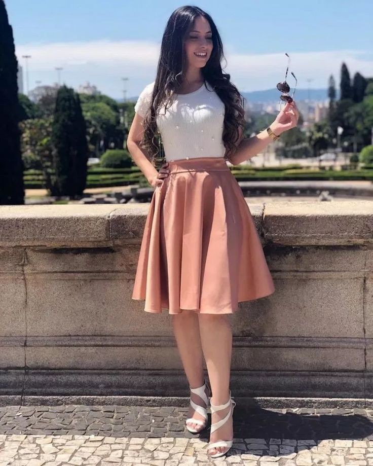 Really pretty ropa cristiana juvenil, Maternity clothing: Maternity clothing,  Church Outfit  