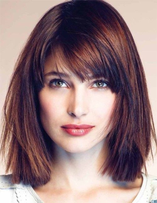 Hair cut for square face: Bob cut,  Long hair,  Short hair,  Layered hair,  Regular haircut,  Bob Hairstyles  