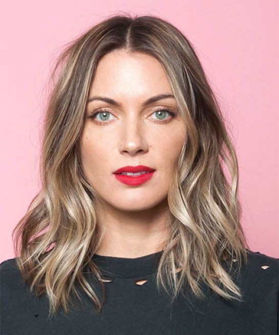 Hairstyles to thin face, Bob cut: Lace wig,  Bob cut,  Long hair,  Short hair,  Layered hair,  Regular haircut,  Hairstyle Ideas  