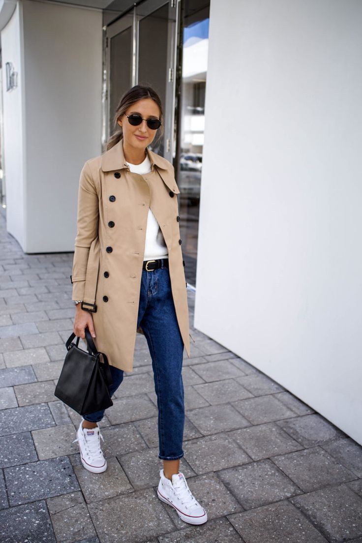 One should see these trench beige outfit, Trench coat: Trench coat,  Trench Beige,  Wool Coat,  Burberry Trench,  Beige Suit,  swing coat  