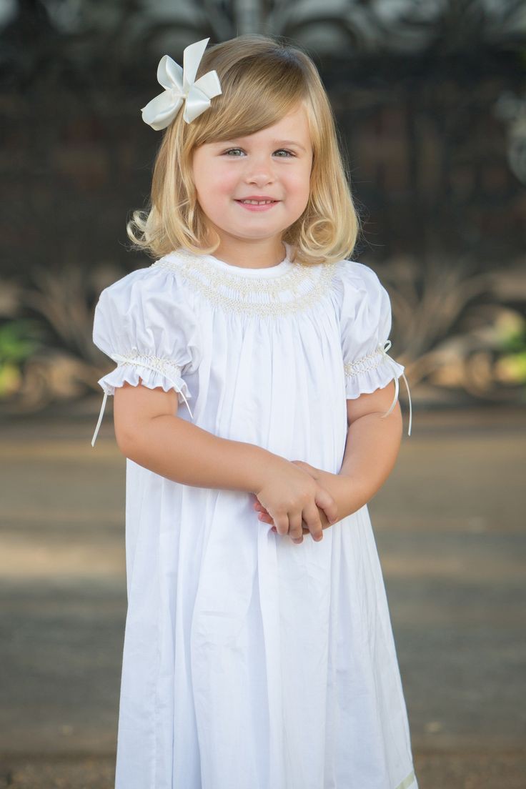 dress for baptism: Cute Baptism Dresses  