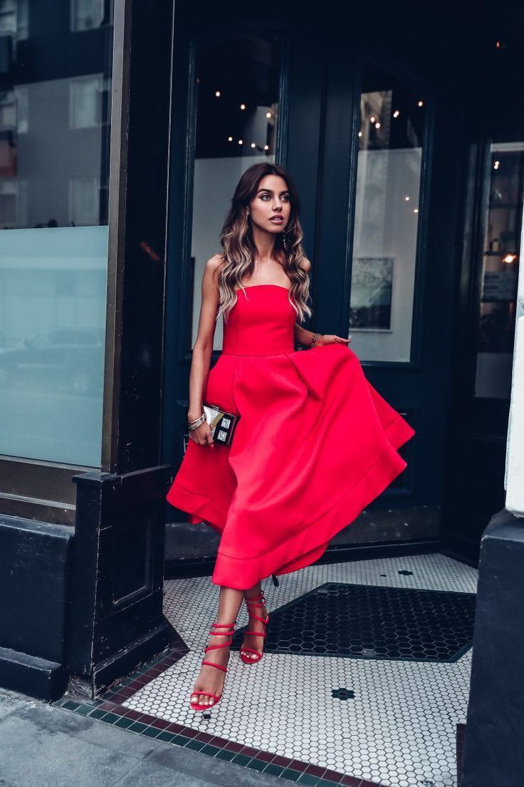 See these incredible valentines outfit ideas, The dress: fashion blogger,  Casual Outfits  