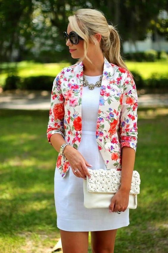 Casual Blazer Outfits Female, Photo shoot: Blazer Outfit,  Photo shoot  