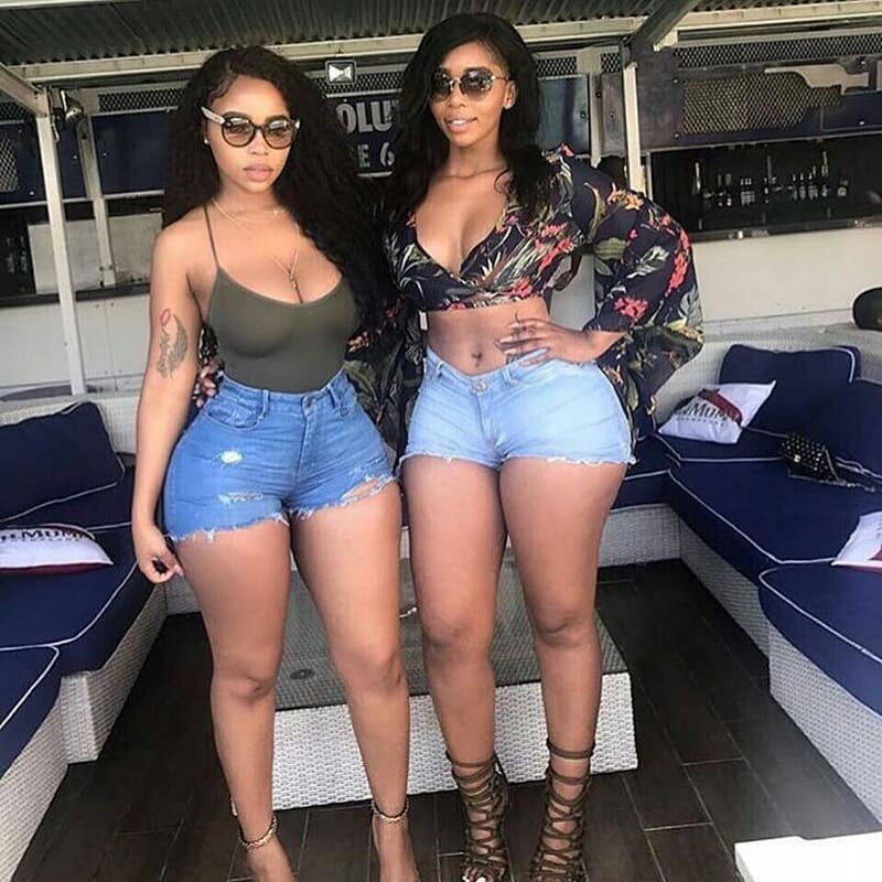My own ideas on kim faith friend, Kim Kardashian: Kim Kardashian,  Hot Instagram Teens  