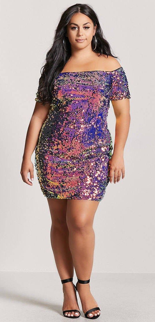 Cocktail dress, Formal wear: party outfits,  Cocktail Dresses,  Plus size outfit,  Evening gown,  Formal wear  