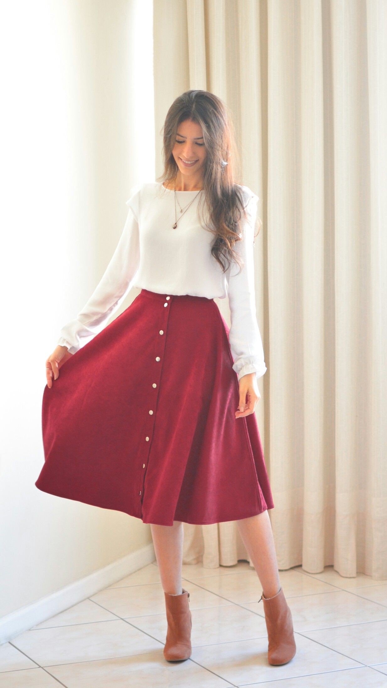 Check these fine christmas outfit church, Christmas Day: Christmas Day,  Christmas Eve,  Church Outfit,  Christmas stocking,  Sunday Church Outfit  