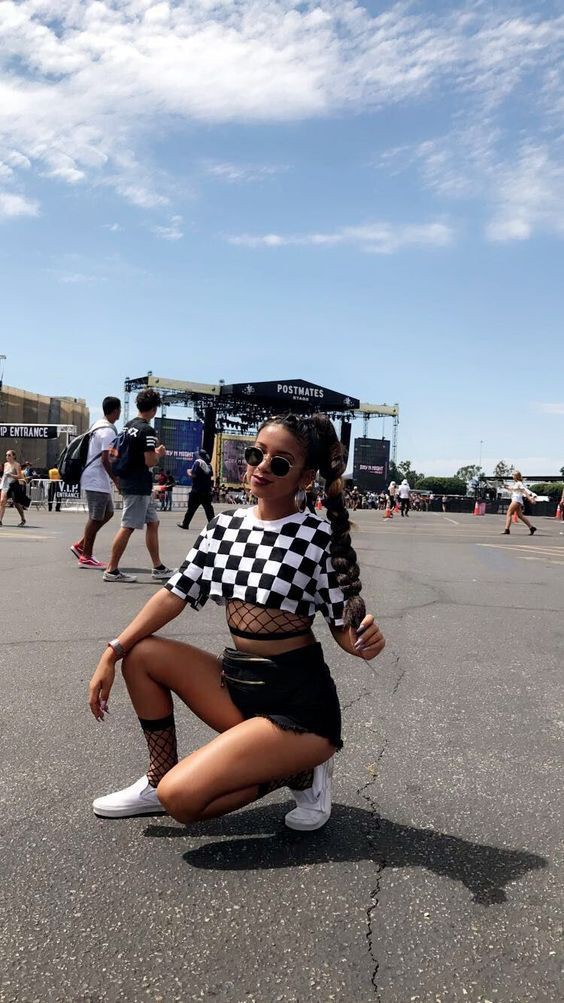 Day n vegas festival outfits: Coachella Outfits,  Stagecoach Festival,  Country Thunder  
