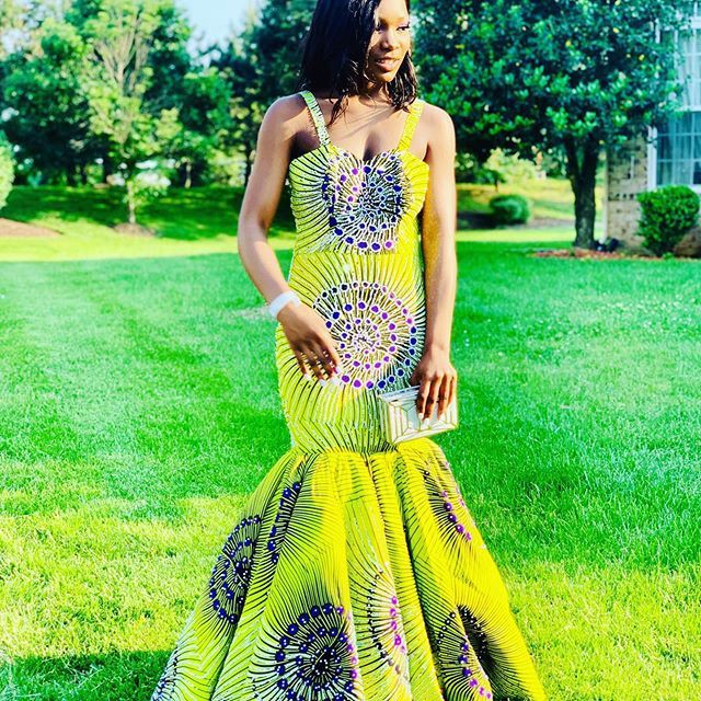 Ankara Gown Styles, African wax prints, Cocktail dress: Cocktail Dresses,  Kente cloth,  Ankara Outfits,  Photo shoot  
