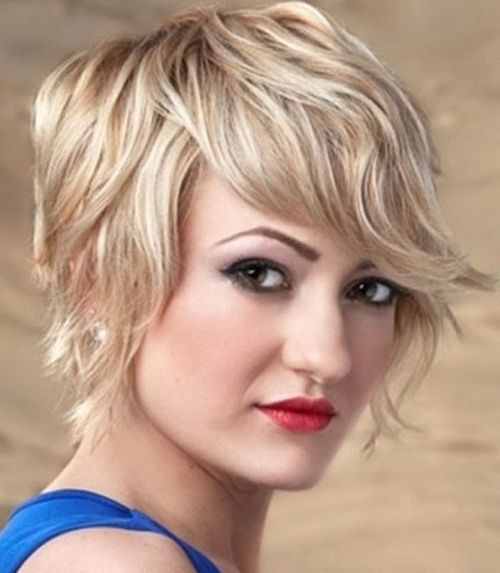 Gorgeous outfits ideas short haircuts 2012, silver color: Lace wig,  Bob cut,  Short hair,  Pixie cut  