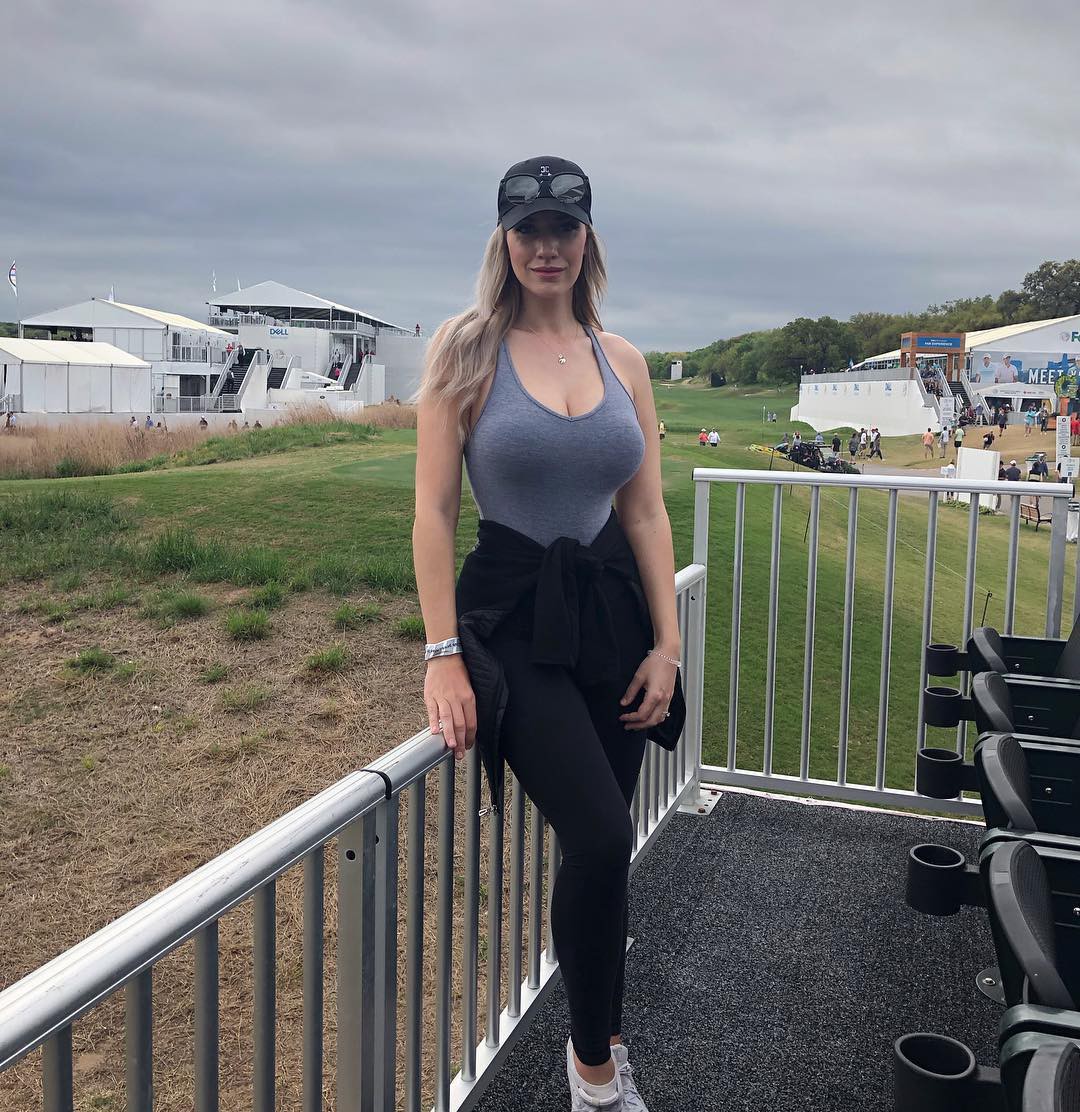 Check for the fresh ideas of renee paige, Paige Spiranac: Paige Spiranac,  Professional golfer  