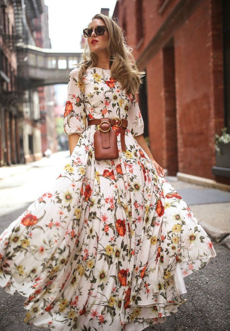 How about these boho dresses online, Bohemian Maxi Dress: Cocktail Dresses,  Evening gown,  Maxi dress,  Boho Dress,  Floral Dresses  