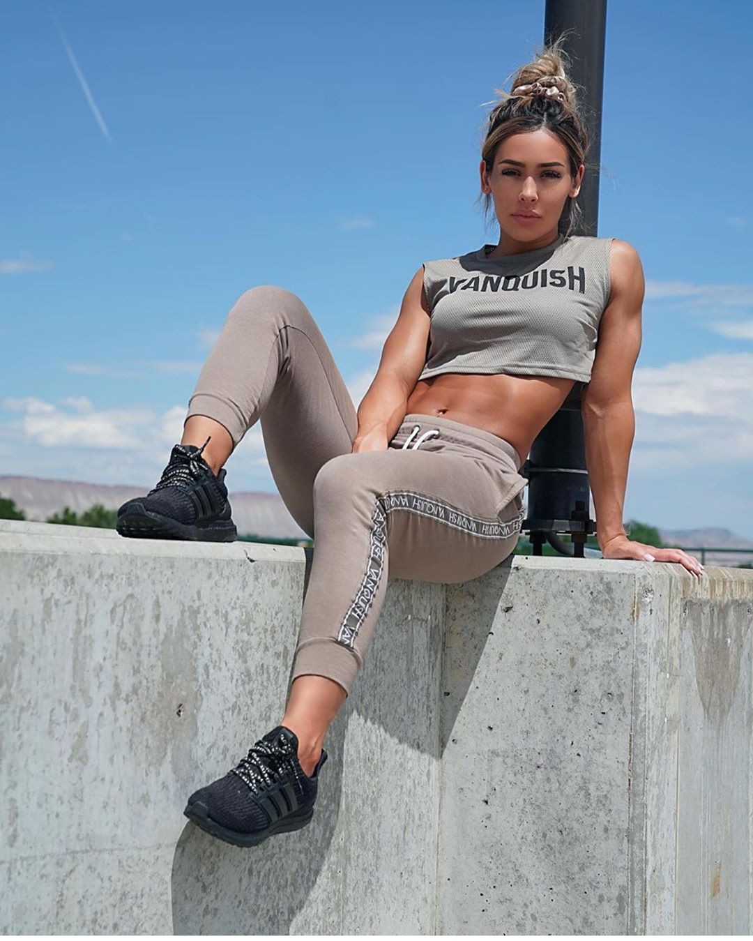 Cassandra Martin Wallpaper, Cass Martin, Photo shoot: Photo shoot,  Cass Martin,  Simeon Panda  