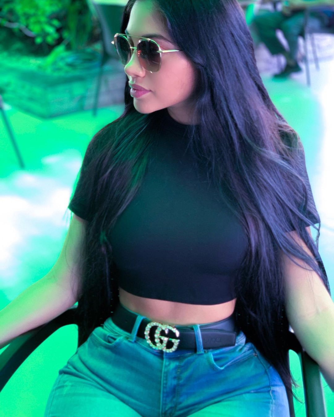 Don't forget to check these black hair, Twenty One Pilots: Long hair,  Black hair,  Jailyne Ojeda Ochoa  