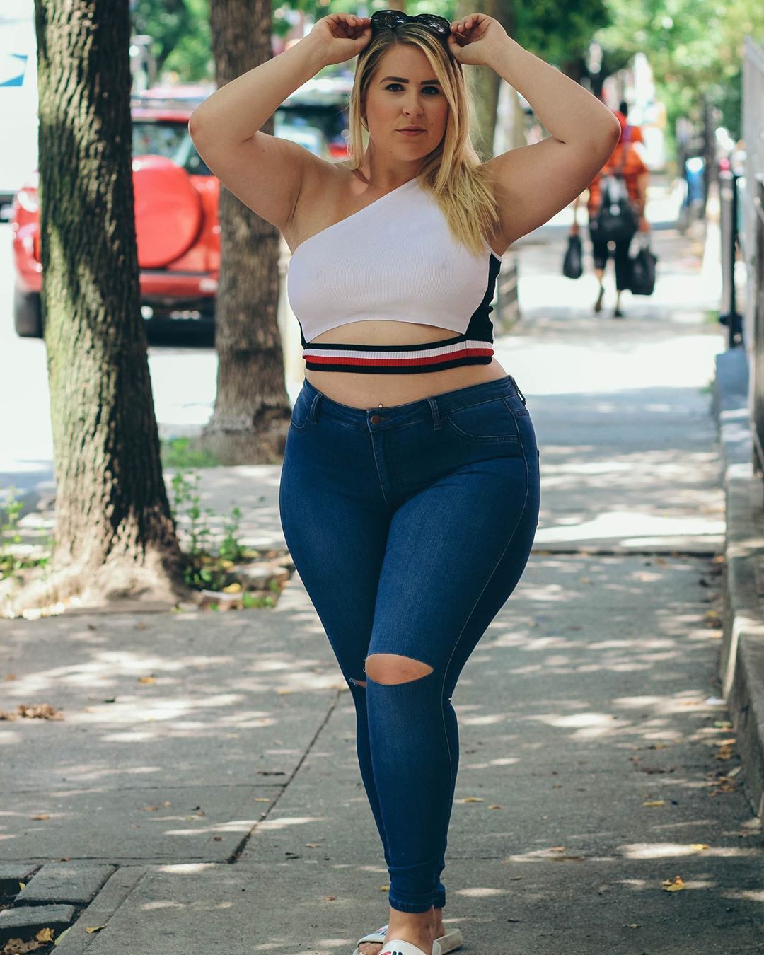 Sophie turner plus size model: Plus-Size Model,  Sophie Turner,  Joe Jonas,  Hot Instagram Models  